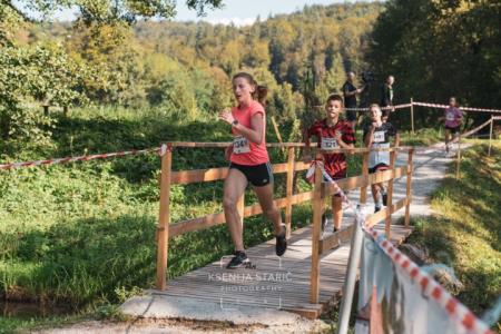 11 dobrodelni Trimmigo, foto Ksenija Staric, Pan Jan (109)